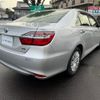 toyota camry 2014 quick_quick_AVV50_1045031 image 14