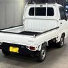 subaru sambar-truck 2001 CFJ1569237 image 3