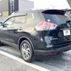 nissan x-trail 2017 -NISSAN--X-Trail DBA-T32--T32-017549---NISSAN--X-Trail DBA-T32--T32-017549- image 20