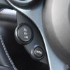 smart forfour 2018 -SMART--Smart Forfour DBA-453044--WME4530442Y148868---SMART--Smart Forfour DBA-453044--WME4530442Y148868- image 10