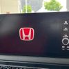 honda civic 2024 quick_quick_FL5_FL5-1105354 image 3