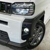 daihatsu taft 2020 CFJ1507365 image 11