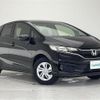 honda fit 2018 -HONDA--Fit DBA-GK3--GK3-1338203---HONDA--Fit DBA-GK3--GK3-1338203- image 1