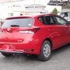 toyota auris 2015 24341101 image 5