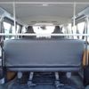 toyota hiace-van 2020 CFJ1625625 image 25