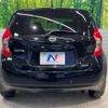 nissan note 2013 -NISSAN--Note DBA-E12--E12-120034---NISSAN--Note DBA-E12--E12-120034- image 16