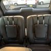 ford explorer 2015 CFJ1567068 image 39
