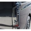 toyota hiace-van 2021 -TOYOTA--Hiace Van 3DF-GDH206V--GDH206-1062882---TOYOTA--Hiace Van 3DF-GDH206V--GDH206-1062882- image 6