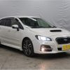 subaru levorg 2014 -SUBARU--Levorg DBA-VMG--VMG-005120---SUBARU--Levorg DBA-VMG--VMG-005120- image 20