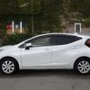 toyota aqua 2023 CFJ1554289 image 11