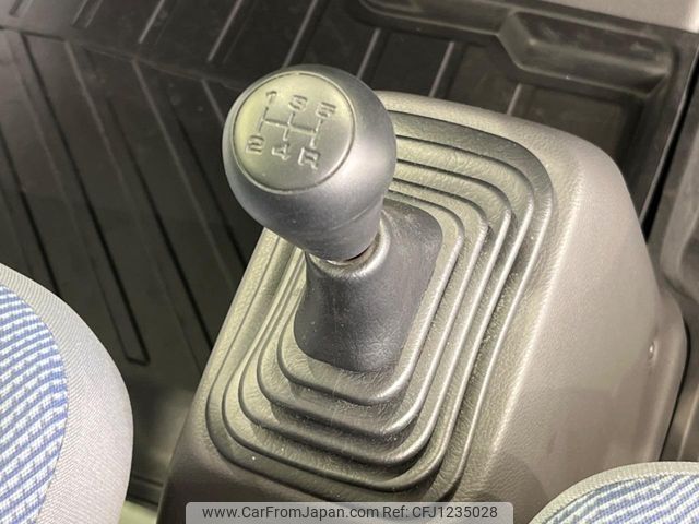 honda acty-truck 2020 -HONDA--Acty Truck EBD-HA9--HA9-1509551---HONDA--Acty Truck EBD-HA9--HA9-1509551- image 2