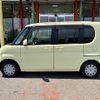 daihatsu tanto 2008 -DAIHATSU--Tanto DBA-L375S--L375S-0083301---DAIHATSU--Tanto DBA-L375S--L375S-0083301- image 14