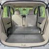 mitsubishi ek-wagon 2016 CFJ1648830 image 9