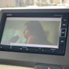 honda n-box 2018 quick_quick_DBA-JF3_JF3-1074436 image 13