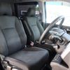 honda stepwagon 2014 -HONDA--Stepwgn DBA-RK5--RK5-1417414---HONDA--Stepwgn DBA-RK5--RK5-1417414- image 20