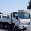 isuzu elf-truck 2023 -ISUZU--Elf 2RG-NPR88YN--NPR88Y-7013024---ISUZU--Elf 2RG-NPR88YN--NPR88Y-7013024- image 2