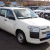 toyota succeed-van 2019 -TOYOTA--Succeed Van 6AE-NHP160V--NHP160-0014146---TOYOTA--Succeed Van 6AE-NHP160V--NHP160-0014146- image 4