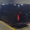 toyota hiace-van 2019 -TOYOTA--Hiace Van QDF-GDH201V--GDH201-1023768---TOYOTA--Hiace Van QDF-GDH201V--GDH201-1023768- image 10