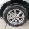 mazda demio 2013 TE3923 image 30