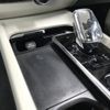 volvo xc60 2022 -VOLVO--Volvo XC60 5AA-UB420TXCM--YV1UZL1M5P1244820---VOLVO--Volvo XC60 5AA-UB420TXCM--YV1UZL1M5P1244820- image 25