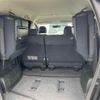 honda freed 2008 -HONDA--Freed GB3-1015422---HONDA--Freed GB3-1015422- image 11