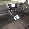 mitsubishi ek-space 2015 -MITSUBISHI 【名古屋 58Aﾋ4012】--ek Space B11A--0031814---MITSUBISHI 【名古屋 58Aﾋ4012】--ek Space B11A--0031814- image 5