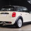 mini mini-others 2017 -BMW--BMW Mini DBA-XM20--WMWXM720502F76471---BMW--BMW Mini DBA-XM20--WMWXM720502F76471- image 5