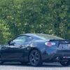 toyota 86 2016 -TOYOTA 【大分 330】--86 DBA-ZN6--ZN6-061659---TOYOTA 【大分 330】--86 DBA-ZN6--ZN6-061659- image 19