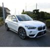 bmw x1 2018 CFJ1617939 image 1