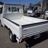 toyota liteace-truck 2012 CFJ1795619 image 2