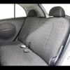 mitsubishi i-miev 2013 -MITSUBISHI--i-Miev ZAA-HA3W--HA3W-0302442---MITSUBISHI--i-Miev ZAA-HA3W--HA3W-0302442- image 19