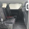 toyota alphard 2009 ENHANCEAUTO_1_ea301829 image 12