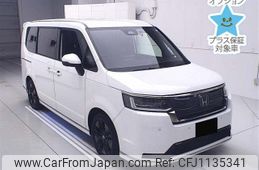 honda stepwagon 2023 -HONDA--Stepwgn RP8-1023386---HONDA--Stepwgn RP8-1023386-