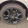 toyota corolla 2025 -TOYOTA 【広島 345ﾘ1515】--Corolla ZWE219--ZWE219-0082144---TOYOTA 【広島 345ﾘ1515】--Corolla ZWE219--ZWE219-0082144- image 18