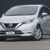 nissan note 2020 -NISSAN--Note DAA-HE12--HE12-422051---NISSAN--Note DAA-HE12--HE12-422051- image 1