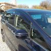 honda odyssey 2014 -HONDA--Odyssey DBA-RC1--RC1-1014403---HONDA--Odyssey DBA-RC1--RC1-1014403- image 51