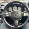 nissan silvia 1999 70a080d24cf7a1a987803deba1cf907a image 24