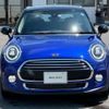 mini mini-others 2019 -BMW--BMW Mini LDA-XT15M--WMWXT320402J07008---BMW--BMW Mini LDA-XT15M--WMWXT320402J07008- image 5