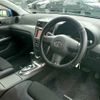 toyota caldina 2005 TE1773 image 2