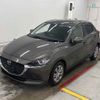 mazda demio 2021 CFJ1443126 image 5