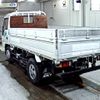 isuzu elf-truck 1994 -ISUZU--Elf NKR66EN-NKR66E7424585---ISUZU--Elf NKR66EN-NKR66E7424585- image 2