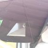 nissan dayz-roox 2019 CFJ1575118 image 3