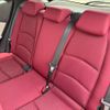 mazda demio 2018 -MAZDA--Demio DBA-DJ3FS--DJ3FS-508326---MAZDA--Demio DBA-DJ3FS--DJ3FS-508326- image 8
