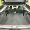 toyota prius 2023 quick_quick_ZVW60_ZVW60-4020186 image 11
