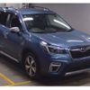 subaru forester 2021 CFJ1606903 image 4
