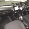 suzuki swift 2019 -SUZUKI 【岐阜 504ﾃ5619】--Swift ZC53S-116452---SUZUKI 【岐阜 504ﾃ5619】--Swift ZC53S-116452- image 5