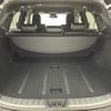 toyota harrier 2016 -TOYOTA--Harrier DBA-ZSU60W--ZSU60-0092339---TOYOTA--Harrier DBA-ZSU60W--ZSU60-0092339- image 6