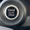 nissan dayz 2021 CFJ1739751 image 11