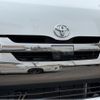 toyota regiusace-van 2019 -TOYOTA--Regius ace Van TRH200V--TRH200-0297695---TOYOTA--Regius ace Van TRH200V--TRH200-0297695- image 40