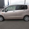 daihatsu move 2012 CFJ1703377 image 17